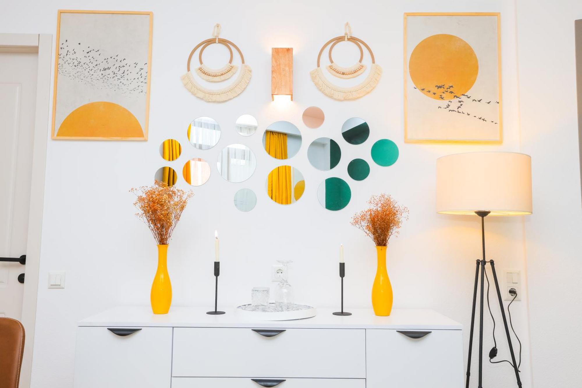 Mohika Boutique Aparthotel Tbilisi Exteriér fotografie